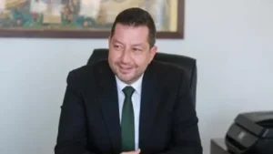 قفزة صادرات الصناعات الهندسية إلى 5.3 مليار دولار تعزز دورها في الاقتصاد الوطني